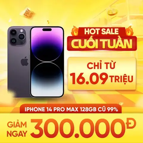 Máy Tính Báo “math Error” Hoặc “no Solution”, Nghĩa Là Gì?