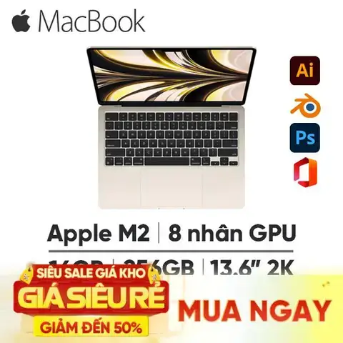 Khám Phá Các Chức Năng Hỗ Trợ Khác Của Máy Tính