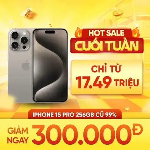 Máy Tính Casio Fx-580vnx Có Thể Giải Hệ Phương Trình Phi Tuyến Tính Không?