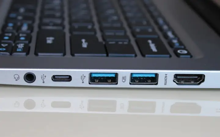 Cách Cài Đặt Driver Usb 3.0 Cho Windows 10 Cách Cài Đặt Driver Usb 3.0 Cho Windows 10