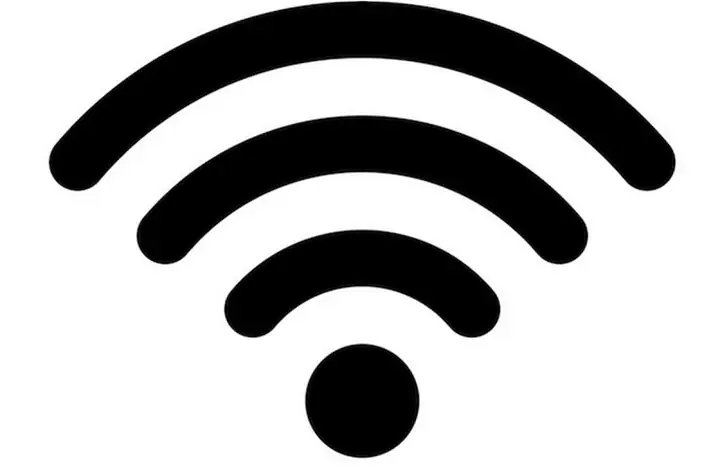 Hướng Dẫn Cách Cài Đặt Mạng Wifi Cho Máy Tính Laptop Xách Tay