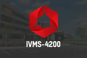 Hướng Dẫn Cài Phần Mềm Ivms 4200 Trên Máy Tính Hướng Dẫn Cài Phần Mềm Ivms 4200 Trên Máy Tính