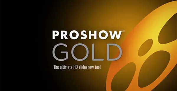 Phần Mềm Proshow Gold Phần Mềm Proshow Gold