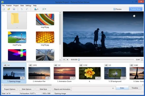 Phần Mềm Pictures Toexe Phần Mềm Pictures Toexe