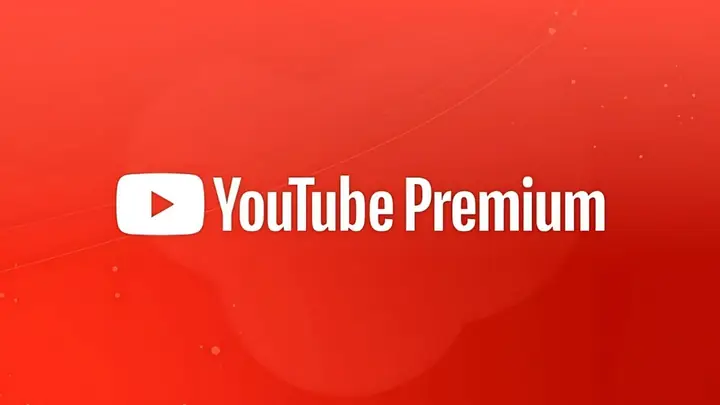 Làm Sao Để Chặn Quảng Cáo Trên Youtube? Làm Sao Để Chặn Quảng Cáo Trên Youtube?