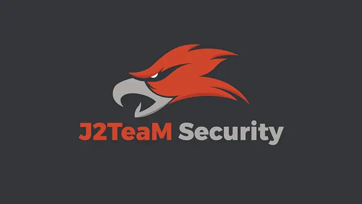 - Sử Dụng Tiện Ích J2team Security