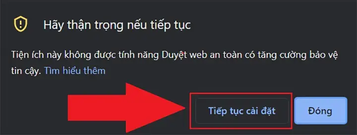 - Sử Dụng Tiện Ích Kiểm Soát Của Phụ Huynh