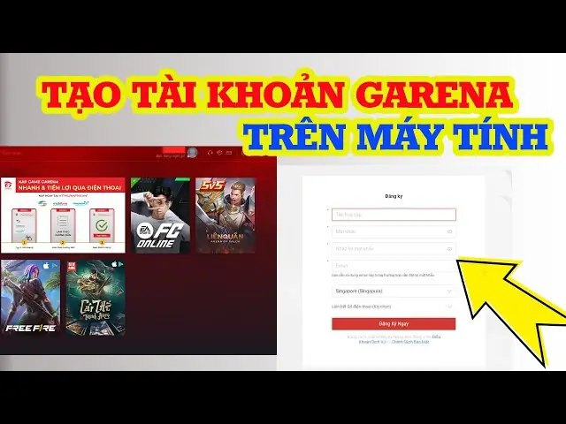 Hướng Dẫn Chi Tiết Cách Chơi Army Trên Máy Tính Pc