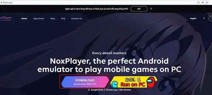 Cách Chơi Liên Minh Tốc Chiến Trên Máy Tính - Giả Lập Trên Pc Bằng Noxplayer Cách Chơi Liên Minh Tốc Chiến Trên Máy Tính - Giả Lập Trên Pc Bằng Noxplayer