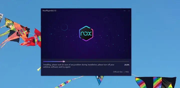 Cách Chơi Liên Minh Tốc Chiến Trên Máy Tính - Giả Lập Trên Pc Bằng Noxplayer Cách Chơi Liên Minh Tốc Chiến Trên Máy Tính - Giả Lập Trên Pc Bằng Noxplayer