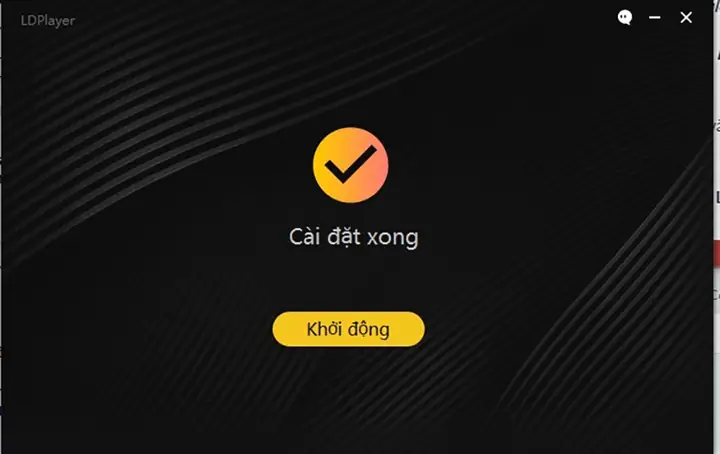 Cách Chơi Game Wild Rift Trên Máy Tính Bằng Ld Player Cách Chơi Game Wild Rift Trên Máy Tính Bằng Ld Player