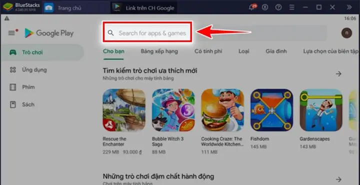 Cách Chơi Tải Game Liên Minh Tốc Chiến Trên Pc (giả Lập Máy Tính Bằng Bluestacks) Cách Chơi Tải Game Liên Minh Tốc Chiến Trên Pc (giả Lập Máy Tính Bằng Bluestacks)