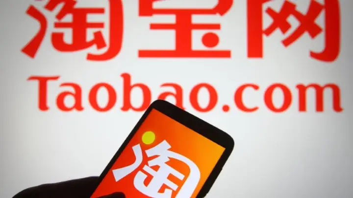 Lợi Ích Khi Đăng Ký Tài Khoản Taobao