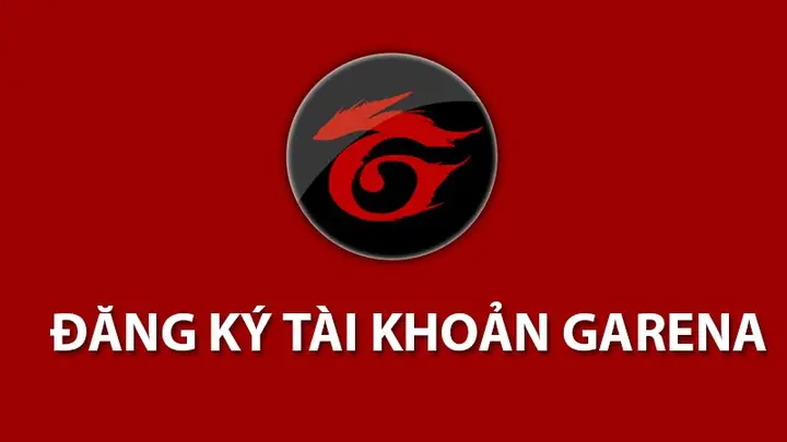 Garena Là Đơn Vị Phát Hành Của Nhiều Tựa Game Nổi Tiếng Được Giới Trẻ Yêu Thích Hiện Nay Nhưfifa Online,liên Minh Huyền Thoại,pubg Mobile,free Fire,... Vậy Nên Chỉ Cần Tạo Một Tài Khoản Trên Garena Là Bạn Có Thể Chơi Hết Những Trò Chơi Thú Vị Này. Bài Viết Sẽ Hướng Dẫn Bạn Cách Đăng Ký, Tạo Tài Khoản Garena Trên Điện Thoại Và Máy Tính Để Chơi Lol, Liên Quân Nhé!