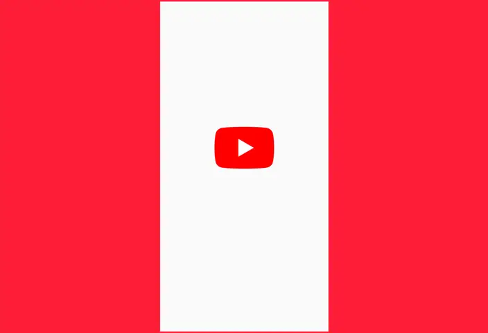 Cách Đăng Nhập Youtube Trên Điện Thoại