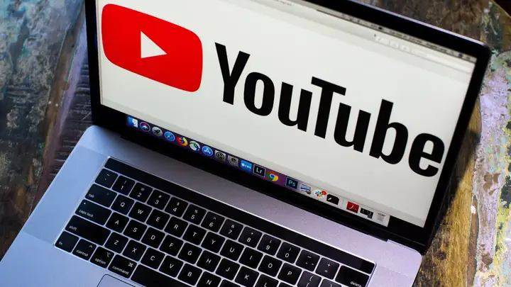 Hướng Dẫn Đăng Nhập Youtube Trên Tivi, Máy Tính Và Điện Thoại