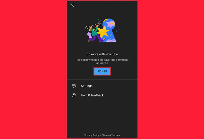 Hướng Dẫn Đăng Nhập Youtube Trên Tivi, Máy Tính Và Điện Thoại
