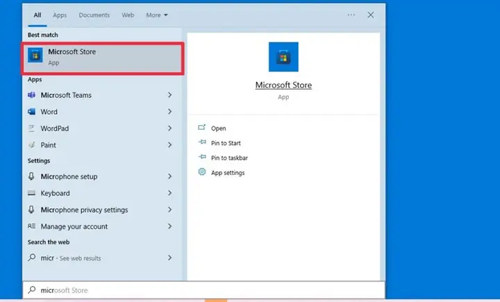 Cách Để Giữ Màn Hình Máy Tính Windows Không Tự Tắt