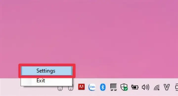 Cách Để Giữ Màn Hình Máy Tính Windows Không Tự Tắt