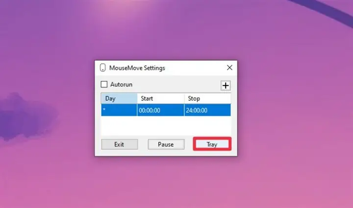Cách Để Giữ Màn Hình Máy Tính Windows Không Tự Tắt