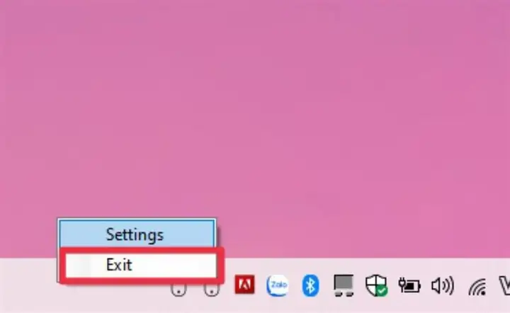 Cách Để Giữ Màn Hình Máy Tính Windows Không Tự Tắt