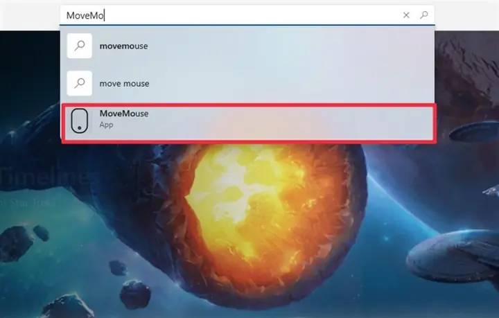 Cách Để Giữ Màn Hình Máy Tính Windows Không Tự Tắt