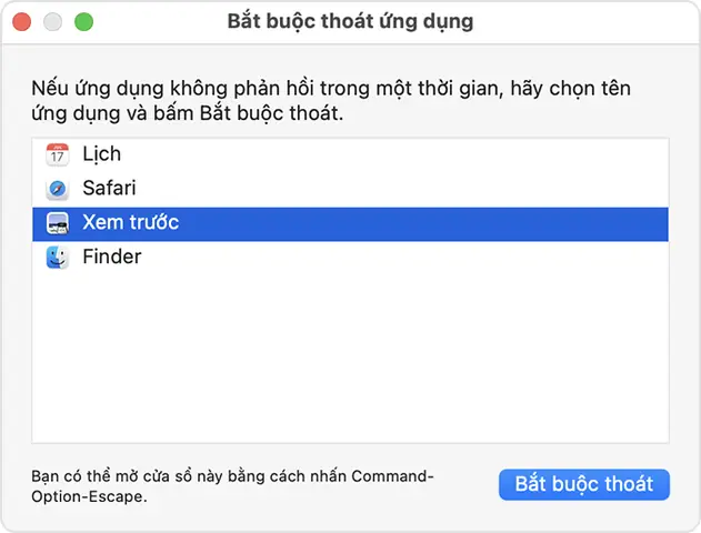 Hướng Dẫn Chi Tiết Cách Đóng Cửa Sổ Máy Tính Nhanh Chóng Hướng Dẫn Chi Tiết Cách Đóng Cửa Sổ Máy Tính Nhanh Chóng