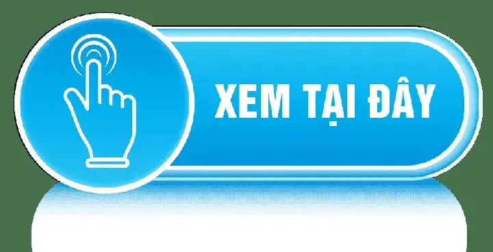 Các Phương Pháp Gõ Chữ Hán Phổ Biến Trên Máy Tính