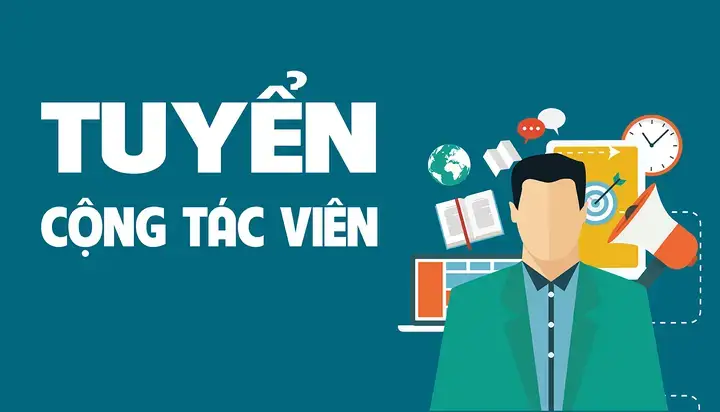 Tầm Quan Trọng Của Việc Gõ Chữ Hán Trên Máy Tính