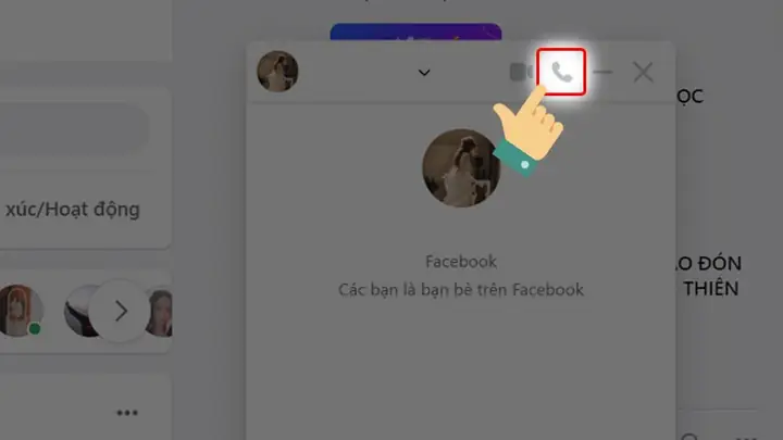 Hướng Dẫn Chi Tiết