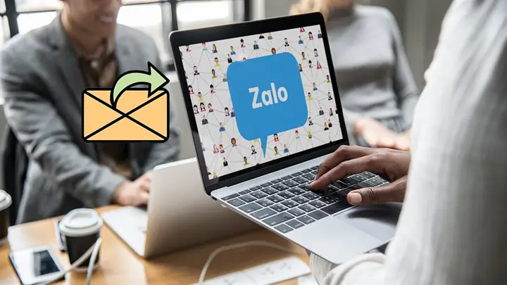 Thông Tin Tài Khoản Twilio Của Bạn Thông Tin Tài Khoản Twilio Của Bạn