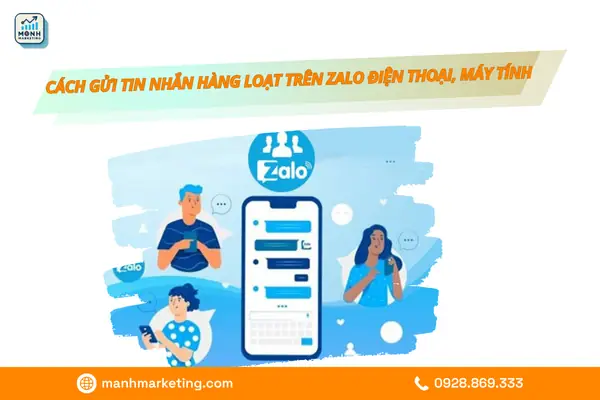 Thông Tin Tài Khoản Twilio Của Bạn Thông Tin Tài Khoản Twilio Của Bạn