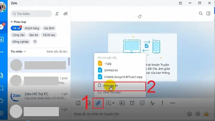Cách Gửi Video Qua Email Trên Máy Tính Đơn Giản, Hiệu Quả Cách Gửi Video Qua Email Trên Máy Tính Đơn Giản, Hiệu Quả