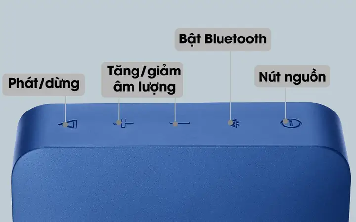 Với Laptop Dell Sử Dụng Windows 7 : Với Laptop Dell Sử Dụng Windows 7 :