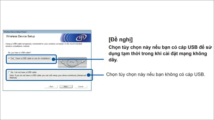 Online Giá Rẻ Quá