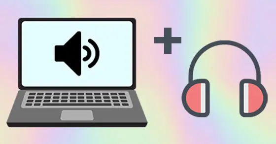 Tại Sao Mic Tai Nghe Không Nói Được Trên Máy Tính, Laptop? Tại Sao Mic Tai Nghe Không Nói Được Trên Máy Tính, Laptop?