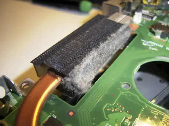 Dấu Hiệu Nhận Biết Máy Tính Laptop Chạy Chậm Dấu Hiệu Nhận Biết Máy Tính Laptop Chạy Chậm