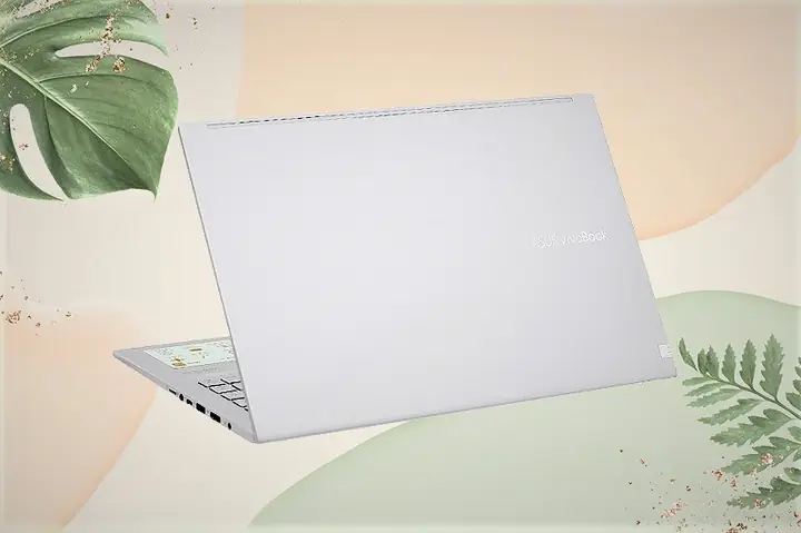 Tại Sao Phải Khôi Phục Cài Đặt Gốc Laptop Asus?