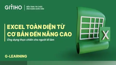 Cách Làm Báo Cáo Trên Máy Tính