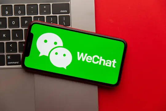 Cách Lấy Lại Pass Wifi Trên Máy Tính Đơn Giản, Nhanh Chóng