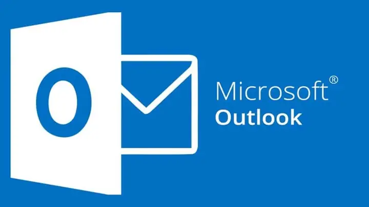 Cách Lưu Email Outlook Về Máy Tính: Hướng Dẫn Chi Tiết