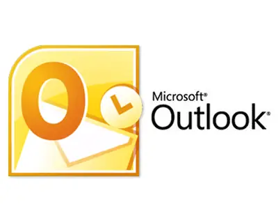 Cách Lưu Email Outlook Về Máy Tính: Hướng Dẫn Chi Tiết