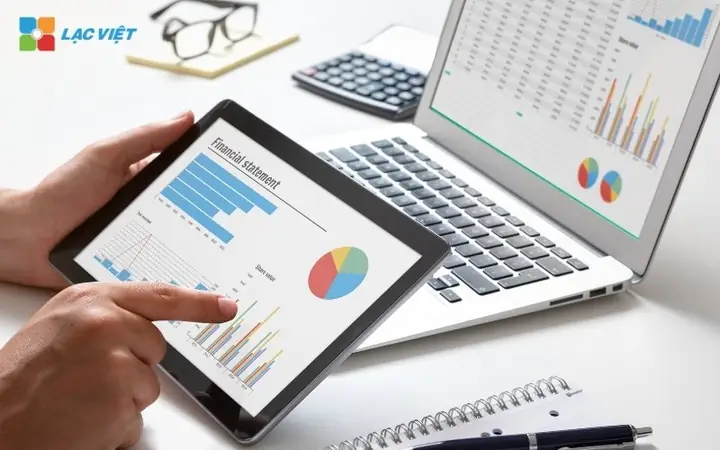 Cách Lưu Trữ Hồ Sơ Trên Máy Tính