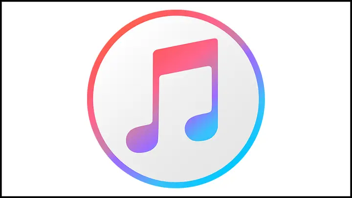 Cài Lại Itunes