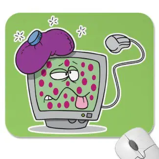 Không Ai Muốn Sở Hữu Một Chiếc Máy Tính Bị Lây Nhiễm Virus. Đó Chính Là Lý Do Tại Sao Việc Giữ Cho Máy Tính Được An Toàn Là Rất Quan Trọng Cũng Như Cài Đặt Một Chương Trình Diệt Virus Đáng Tin. Bạn Có Thể Tránh Được Hầu Hết Các Malware Chỉ Với Việc Chịu Khó Để Ý Và Nhớ Tránh Xa Một Số Bẫy Thông Thường. Nếu Chương Trình Diệt Virus Của Bạn Được Cập Nhật, Nghĩa Là Bạn Đang Ở Một Tình Trạng Tốt. Không Ai Muốn Sở Hữu Một Chiếc Máy Tính Bị Lây Nhiễm Virus. Đó Chính Là Lý Do Tại Sao Việc Giữ Cho Máy Tính Được An Toàn Là Rất Quan Trọng Cũng Như Cài Đặt Một Chương Trình Diệt Virus Đáng Tin. Bạn Có Thể Tránh Được Hầu Hết Các Malware Chỉ Với Việc Chịu Khó Để Ý Và Nhớ Tránh Xa Một Số Bẫy Thông Thường. Nếu Chương Trình Diệt Virus Của Bạn Được Cập Nhật, Nghĩa Là Bạn Đang Ở Một Tình Trạng Tốt.