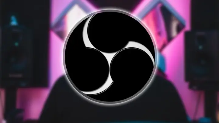 Open Broadcaster Software (obs) Là Một Trong Những Phần Mềm Live Streammàn Hình Máy Tínhphổ Biến Với Nhiều Tính Năng Hữu Ích, Giúp Bạn Có Những Video Trực Tiếp, Clip Hướng Dẫn Ưng Ý Và Sắc Nét. Bài Viết Này Sẽ Hướng Dẫn Bạn Cách Live Stream Game Máy Tính Lênfacebookbằng Phần Mềm Obs Chi Tiết Nhất.
