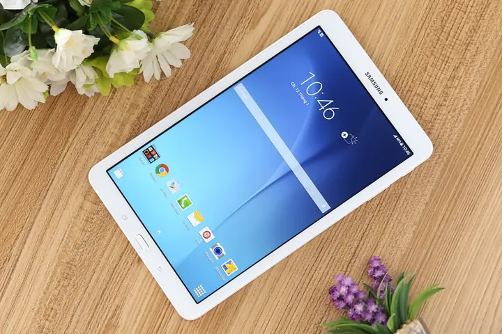 5tối Ưu Dung Lượng Bộ Nhớ
