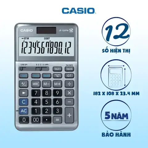Sử Dụng Các Chức Năng Bộ Nhớ Sử Dụng Các Chức Năng Bộ Nhớ