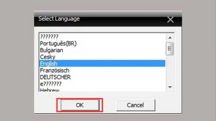 Phần Mềm Cms Xem Camera Trên Máy Tính