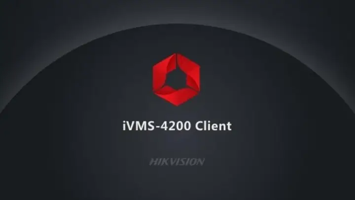 Phần Mềm Xem Camera Trên Máy Tính Ivms 4200